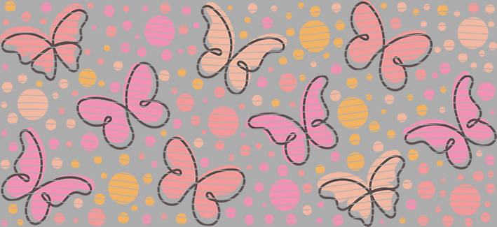 16oz Element-EN-2130